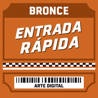 BRONCE