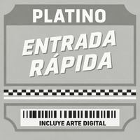PLATINO