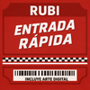 RUBI