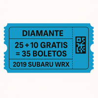DIAMANTE INCLUYE ARTE DIGITAL
