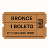 BRONCE