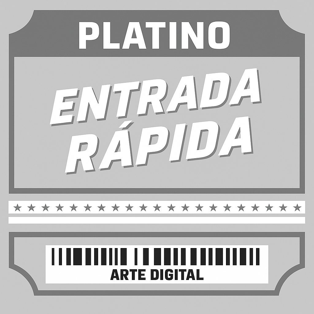 PLATINO