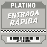 PLATINO