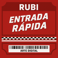 RUBI