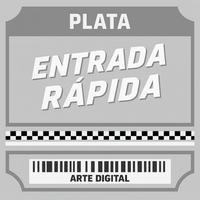 PLATA