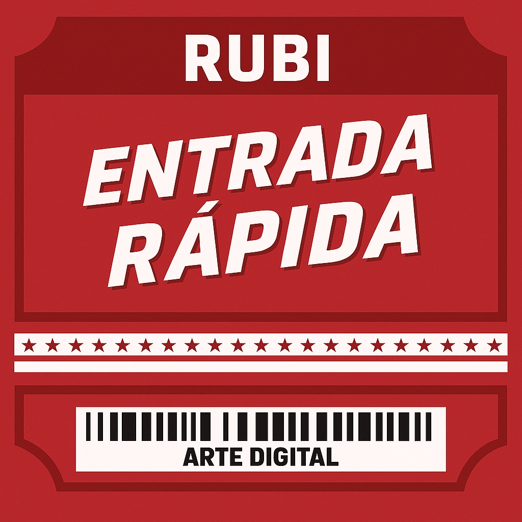 RUBI