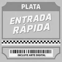 PLATA